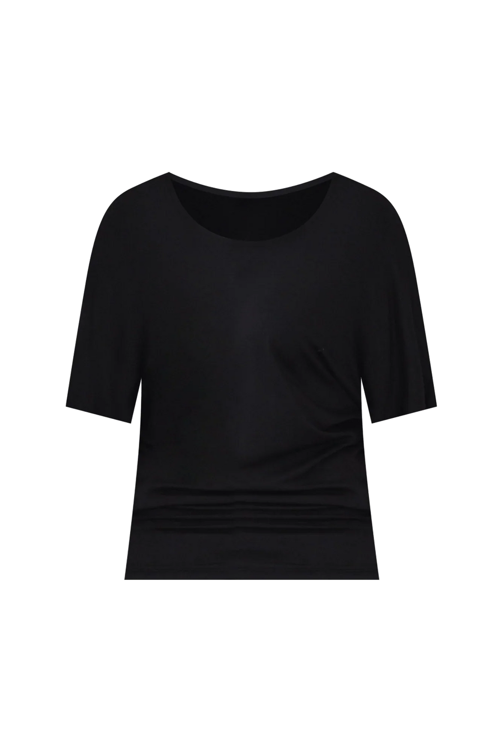 Maui Tee-Black